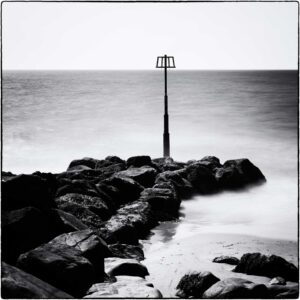 Amroth