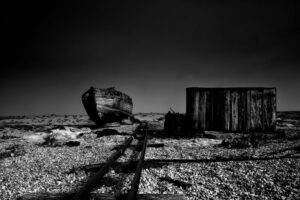 Boat-2
