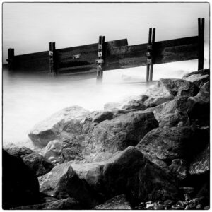 Amroth
