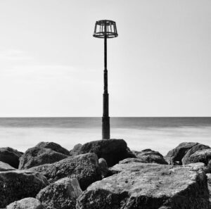 Amroth