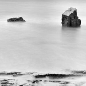 Beach-Study