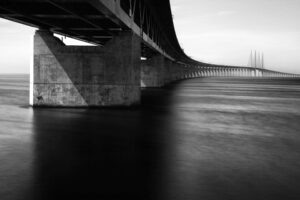bridge