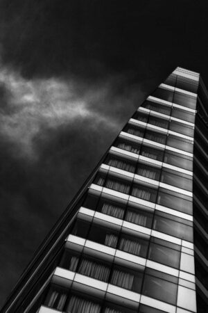 Building study
