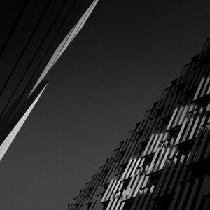 Building-Study