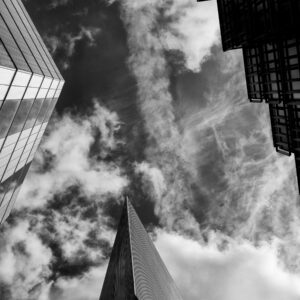 Building-Study
