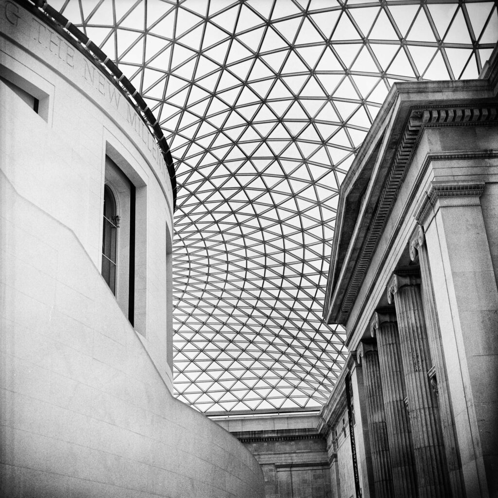 British Museum