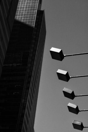 building study