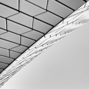 Building-Study