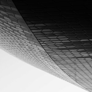Building-Study