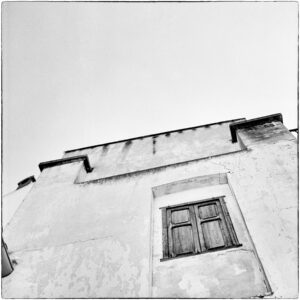 Building-Study