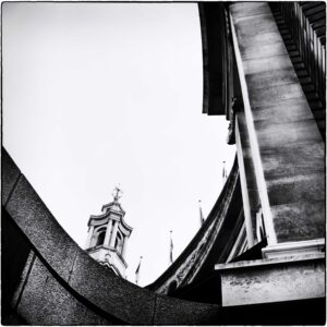 Building-Study