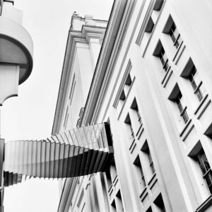 Building-Study