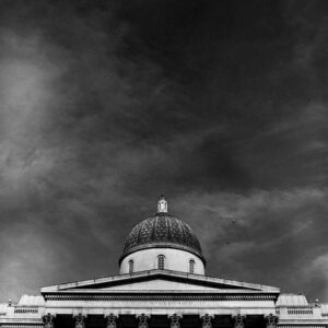 Building-Study
