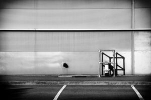 Building-Study-4