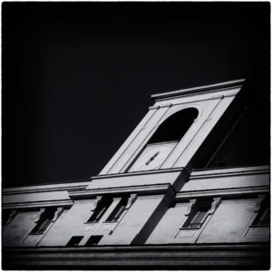 Building-Study