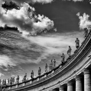 Vatican