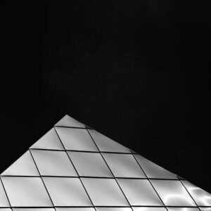 Building-Study
