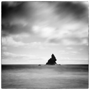 Church Rock