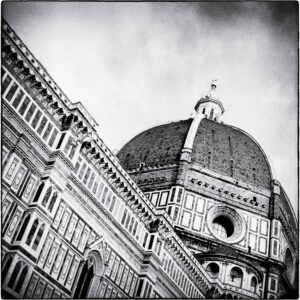 Florence