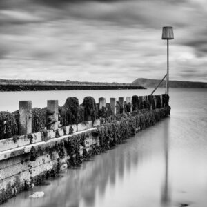 Goodwick