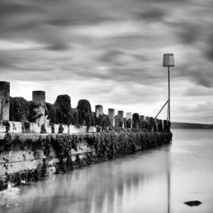 goodwick
