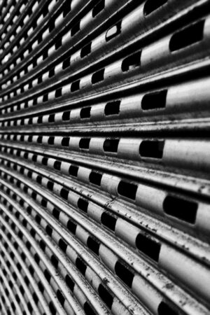 Grill