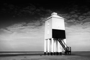 lighthouse