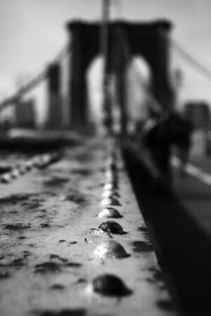 NY-Bridge
