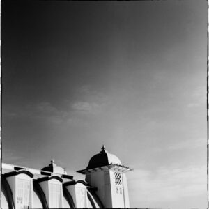 Penarth