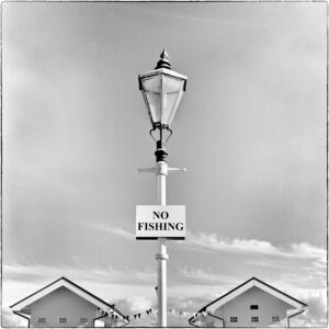 Penarth