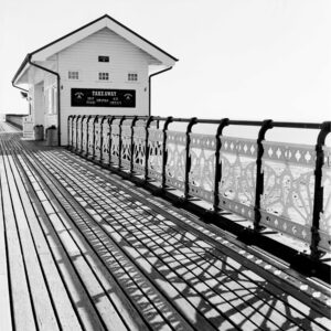 Penarth