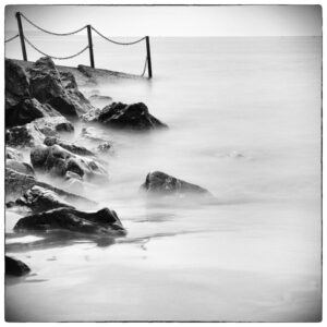 Pendine-Sands