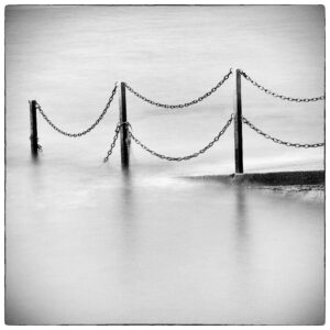 Pendine Sands-3