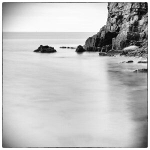 Pendine-Sands