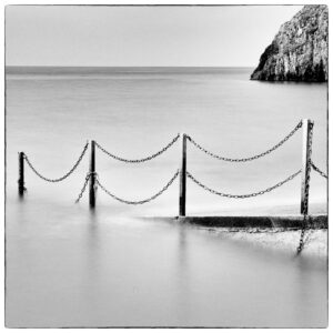 Pendine-Sands