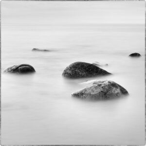 Pendine-Sands