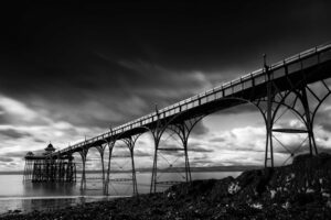 Pier