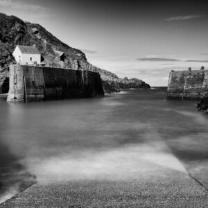 Porthgain