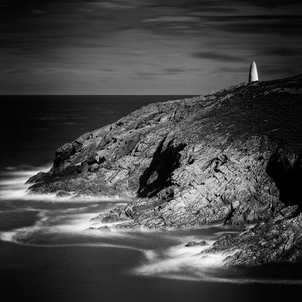 Porthgain
