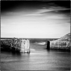 Porthgain