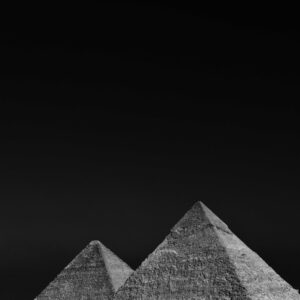 Pyramid