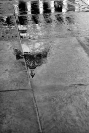 Reflection