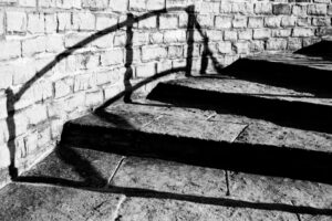 Shadow