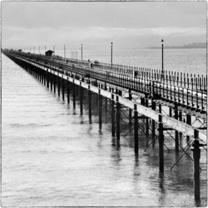 Southend