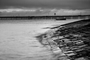 Southend