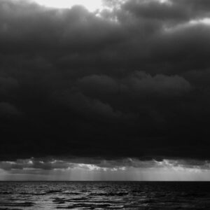 Storm Cloud