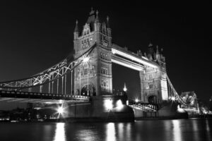 Tower Bridge
