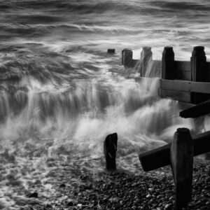 Amroth