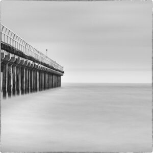 Beach 7
