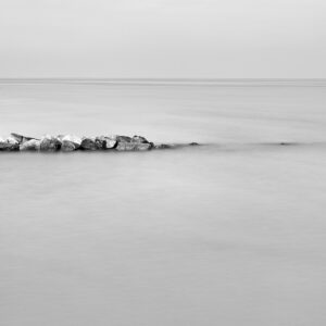 Rocks